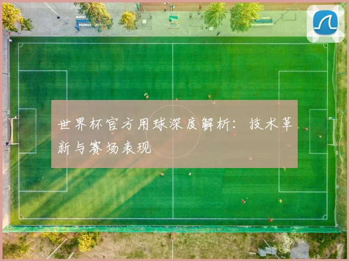 世界杯官方用球深度解析：技术革新与赛场表现