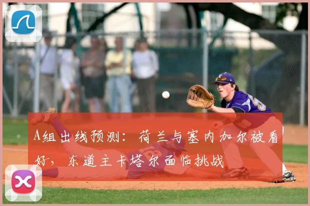 A组出线预测：荷兰与塞内加尔被看好，东道主卡塔尔面临挑战